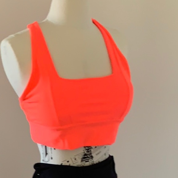 Lorna Jane bra/crop top - Picture 2 of 4